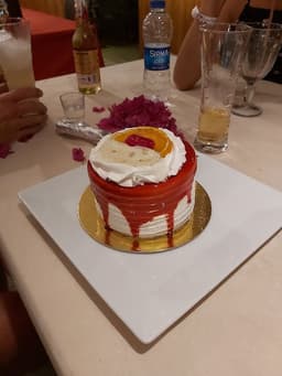 Yorum fotoğrafı 3