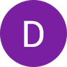 Döndü Yeşiltepe