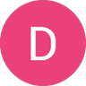 Döne