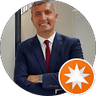 Dursun Demir