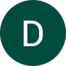 Dursun Yıldırım