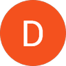Duygu Saroģlu