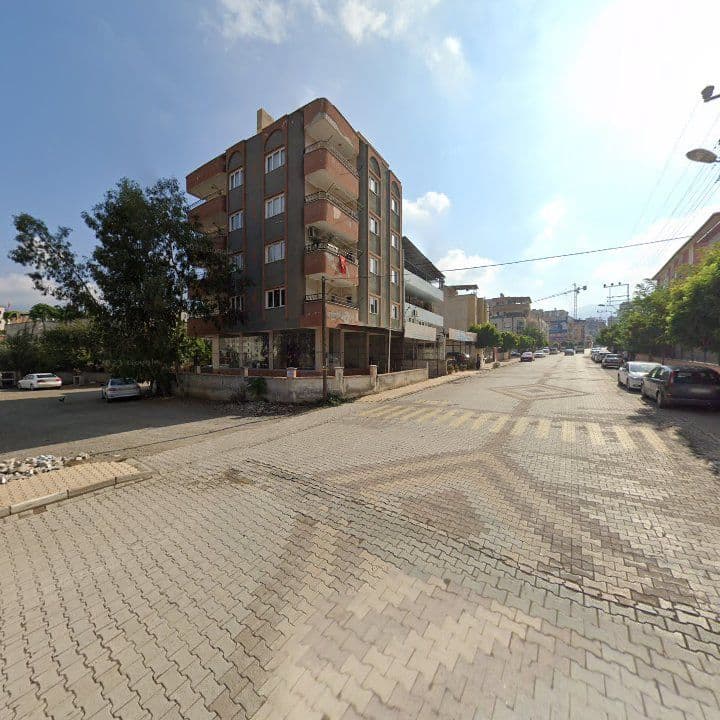 Fotoğraf 3