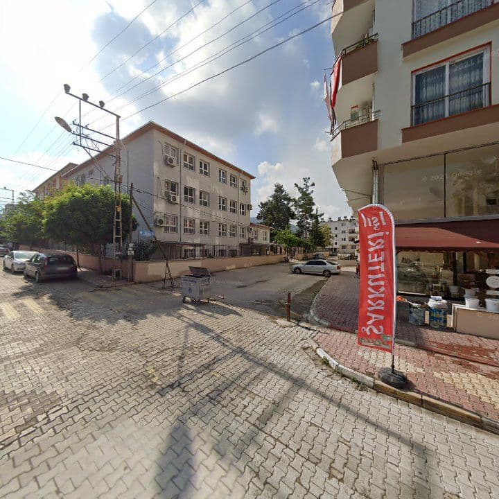 Fotoğraf 4