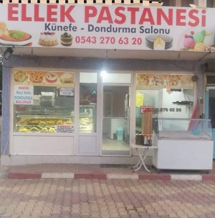 Ana fotoğraf
