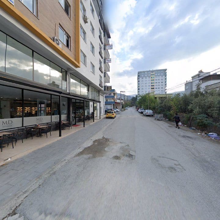 Fotoğraf 5