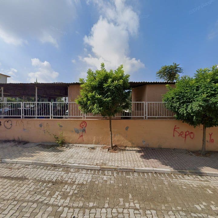 Fotoğraf 3