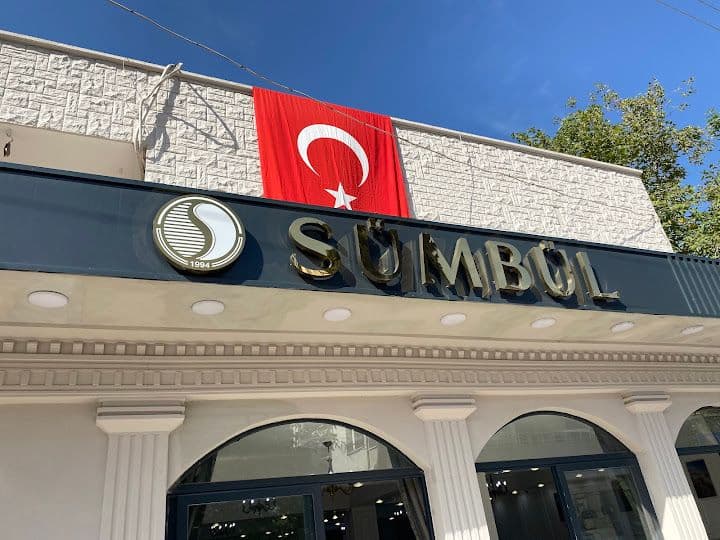 Ana fotoğraf