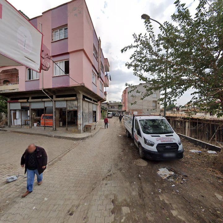 Fotoğraf 5