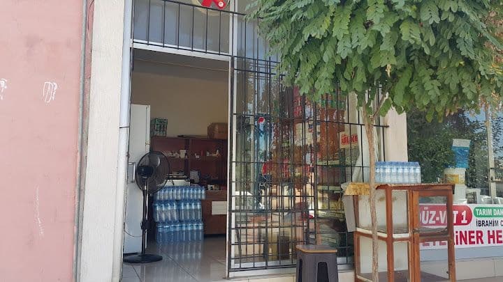 Ana fotoğraf