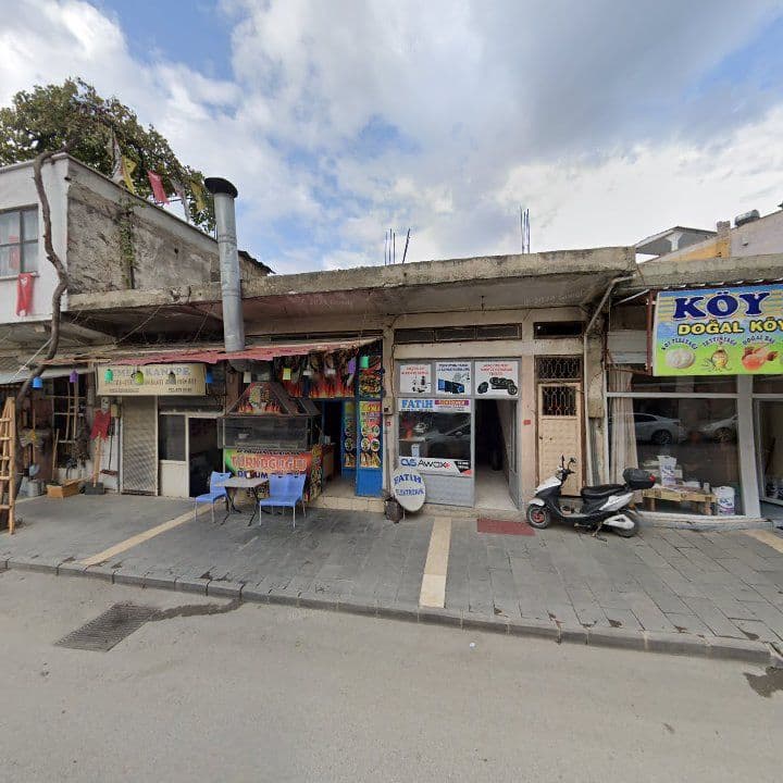 Fotoğraf 1