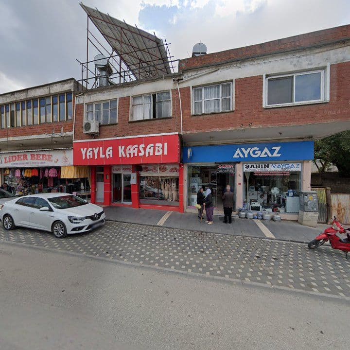 Fotoğraf 3