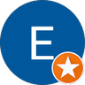 E K