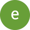 e.p