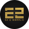 E2 İç Mimarlık