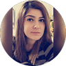 Ebru Şengün