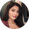 Ecem Göker