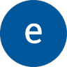 eda ozkocak