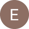 EFE 59 (VİEGO)
