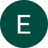 Efe Ercan
