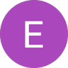 Efe Kaya