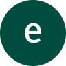 efe küçük