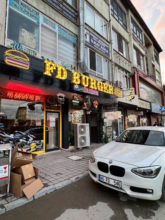Ana fotoğraf
