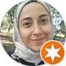 Elif E.