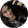 Elif Eylül Ateşci