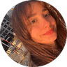 Elif irem Yıldız