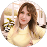 Elif Yalçıntürk