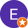 Elifnur Şimşek