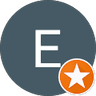 EM.S