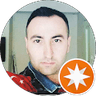 Emin M. (Developer)