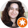 emine özel okuklu