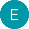 Emir Kaan