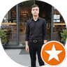 EMİRCAN KORKMAZ