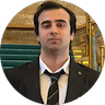 Emirhan Elemenler