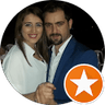 emrah asma