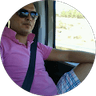 Emrah Kaytan