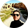 Emre Baysal