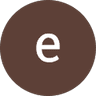 emre emron