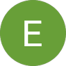 Emre Gdk