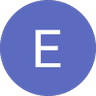 Emre Gok