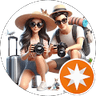 Emre-İrem