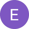 Emre Refah