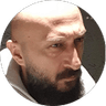 emre üçüncü