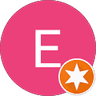 Emrullah Balcı