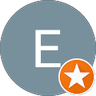 Emrullah Edis