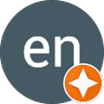 en has
